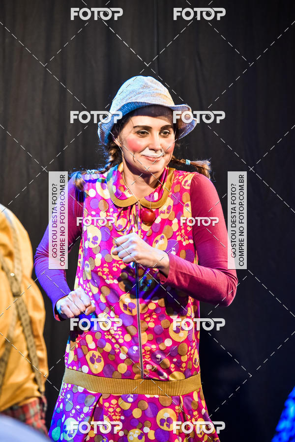 Buy your photos of the eventMini Cabar�  - 18/06 on Fotop