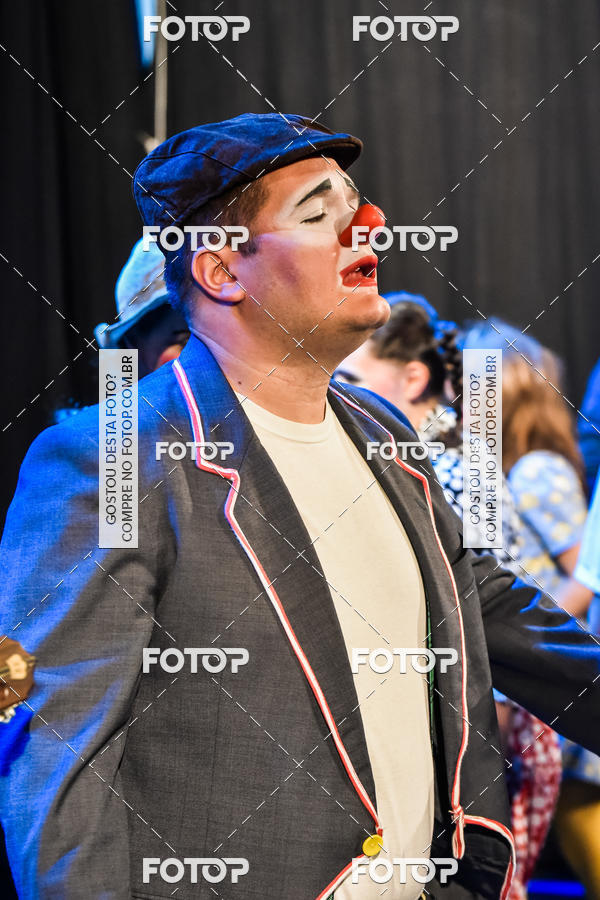 Buy your photos of the eventMini Cabar�  - 18/06 on Fotop