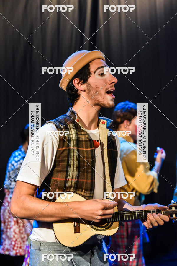 Buy your photos of the eventMini Cabar�  - 18/06 on Fotop