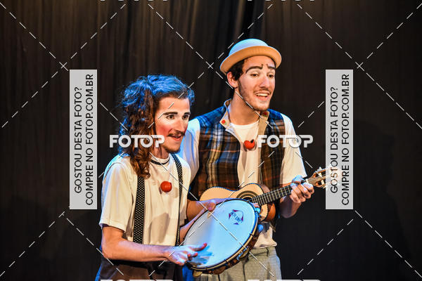 Buy your photos of the eventMini Cabar�  - 18/06 on Fotop