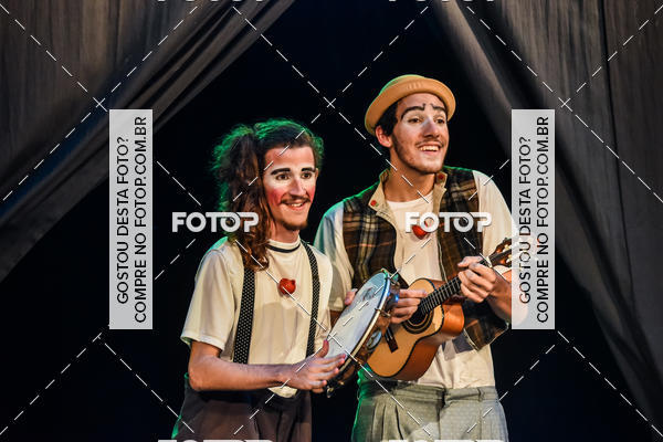 Buy your photos of the eventMini Cabar�  - 18/06 on Fotop