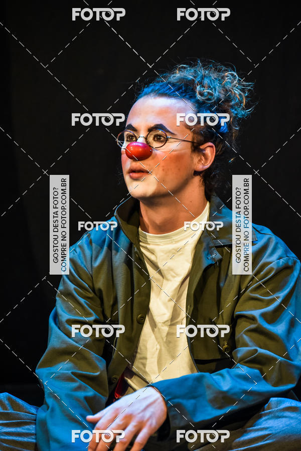 Buy your photos of the eventMini Cabar�  - 18/06 on Fotop