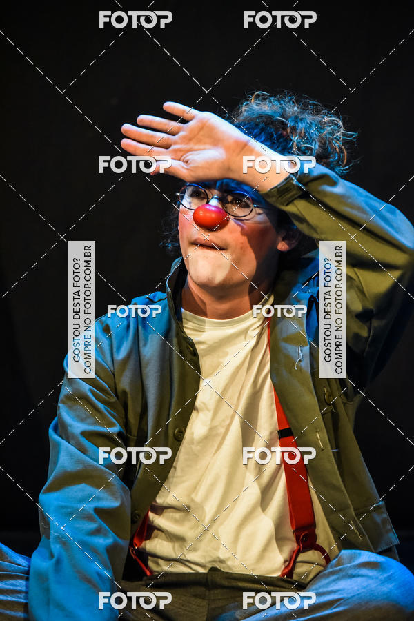 Buy your photos of the eventMini Cabar�  - 18/06 on Fotop