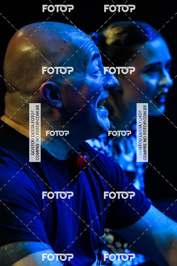 Buy your photos of the eventMini Cabar�  - 18/06 on Fotop