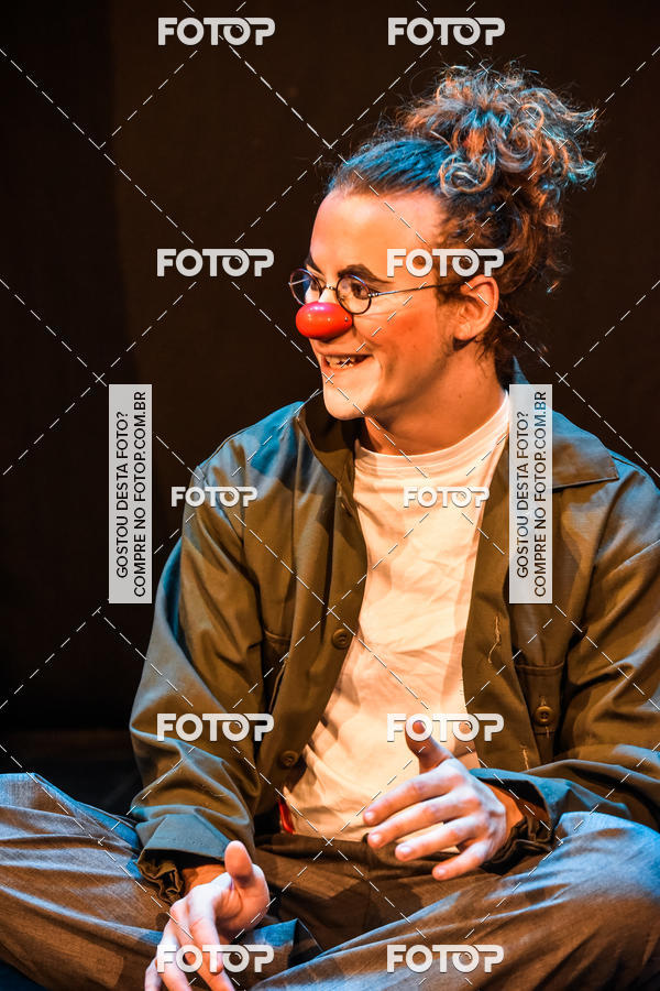 Buy your photos of the eventMini Cabar�  - 18/06 on Fotop