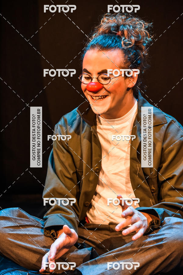 Buy your photos of the eventMini Cabar�  - 18/06 on Fotop