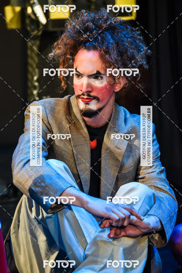 Buy your photos of the eventMini Cabar�  - 18/06 on Fotop