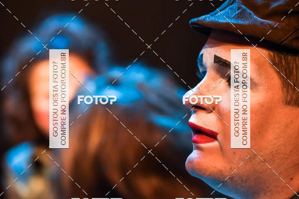 Buy your photos of the eventMini Cabar�  - 18/06 on Fotop