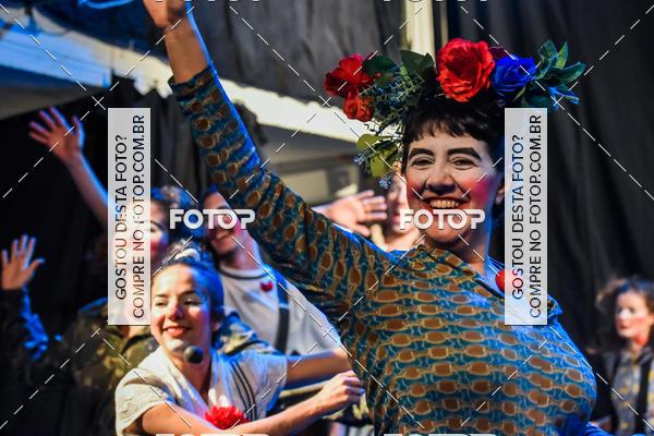 Buy your photos of the eventMini Cabar�  - 18/06 on Fotop