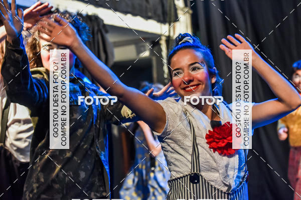 Buy your photos of the eventMini Cabar�  - 18/06 on Fotop