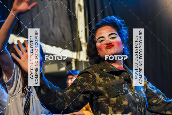 Buy your photos of the eventMini Cabar�  - 18/06 on Fotop