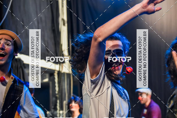 Buy your photos of the eventMini Cabar�  - 18/06 on Fotop