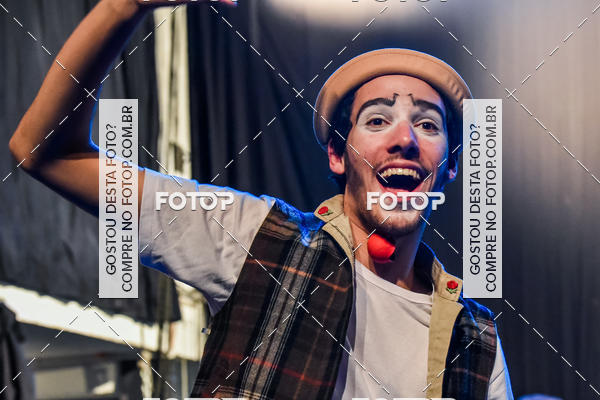 Buy your photos of the eventMini Cabar�  - 18/06 on Fotop