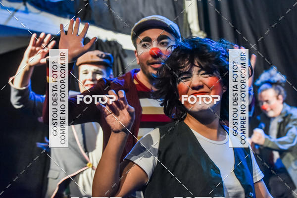 Buy your photos of the eventMini Cabar�  - 18/06 on Fotop