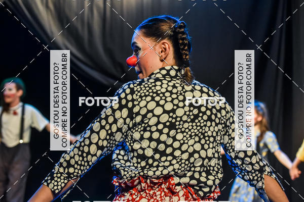 Buy your photos of the eventMini Cabar�  - 18/06 on Fotop