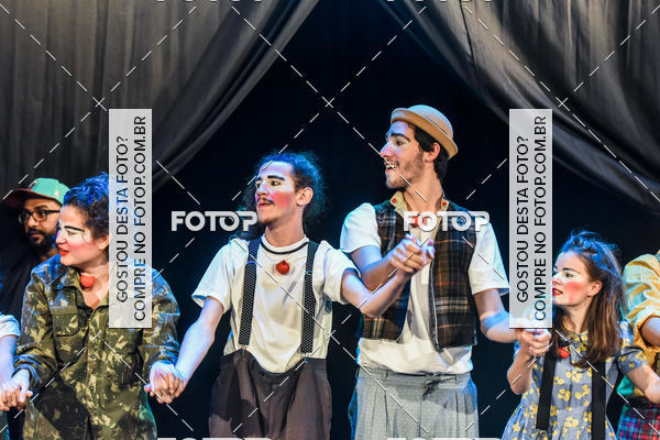 Buy your photos of the eventMini Cabar�  - 18/06 on Fotop