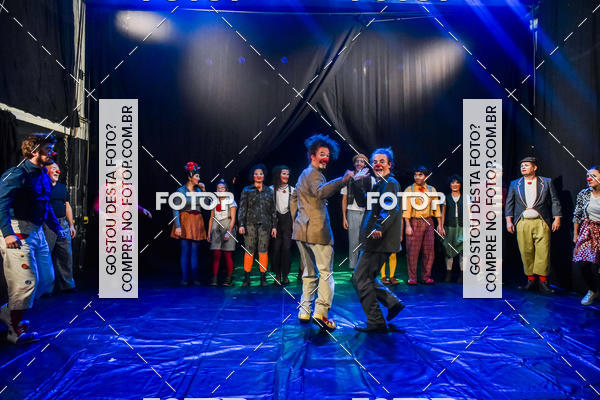 Buy your photos of the eventMini Cabar�  - 18/06 on Fotop