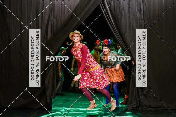 Buy your photos of the eventMini Cabar�  - 18/06 on Fotop