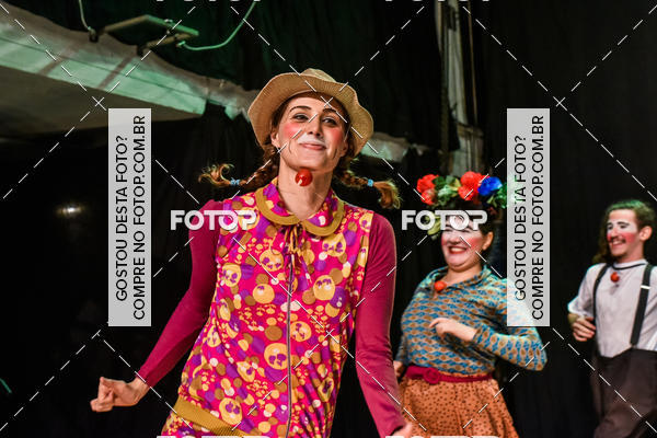 Buy your photos of the eventMini Cabar�  - 18/06 on Fotop