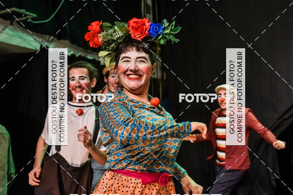 Buy your photos of the eventMini Cabar�  - 18/06 on Fotop