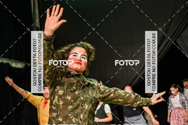 Buy your photos of the eventMini Cabar�  - 18/06 on Fotop