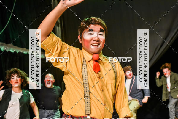 Buy your photos of the eventMini Cabar�  - 18/06 on Fotop