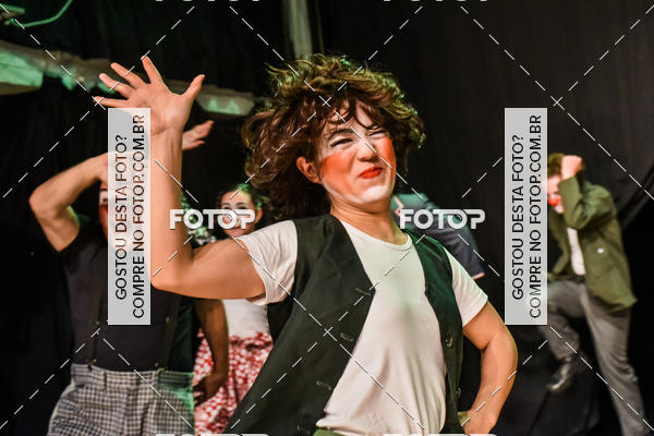 Buy your photos of the eventMini Cabar�  - 18/06 on Fotop