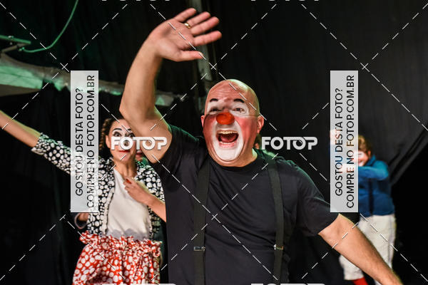 Buy your photos of the eventMini Cabar�  - 18/06 on Fotop