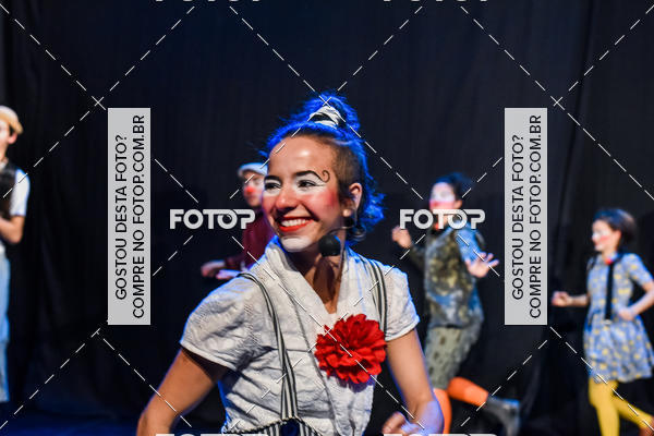 Buy your photos of the eventMini Cabar�  - 18/06 on Fotop