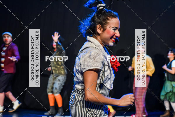 Buy your photos of the eventMini Cabar�  - 18/06 on Fotop