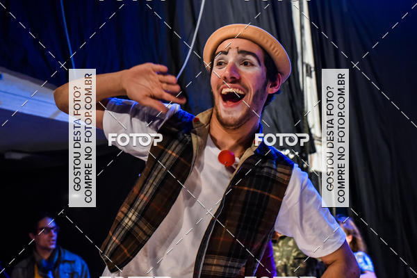 Buy your photos of the eventMini Cabar�  - 18/06 on Fotop