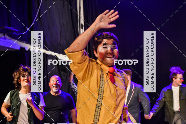 Buy your photos of the eventMini Cabar�  - 18/06 on Fotop