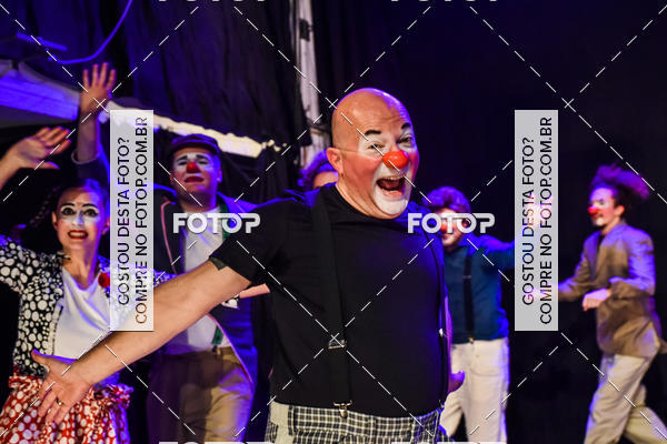 Buy your photos of the eventMini Cabar�  - 18/06 on Fotop