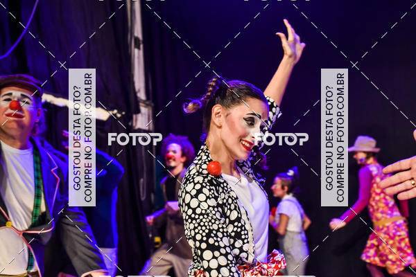 Buy your photos of the eventMini Cabar�  - 18/06 on Fotop