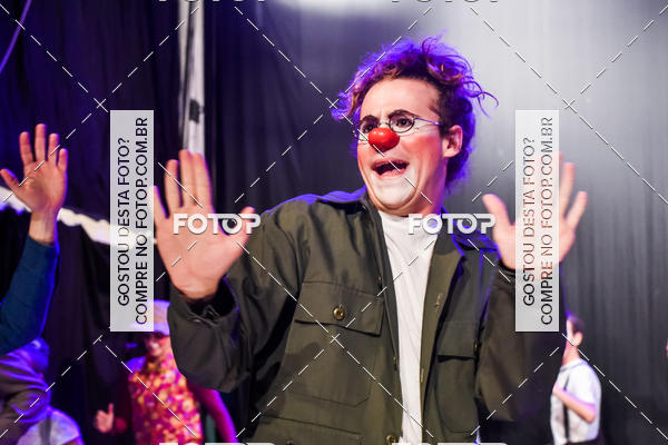 Buy your photos of the eventMini Cabar�  - 18/06 on Fotop