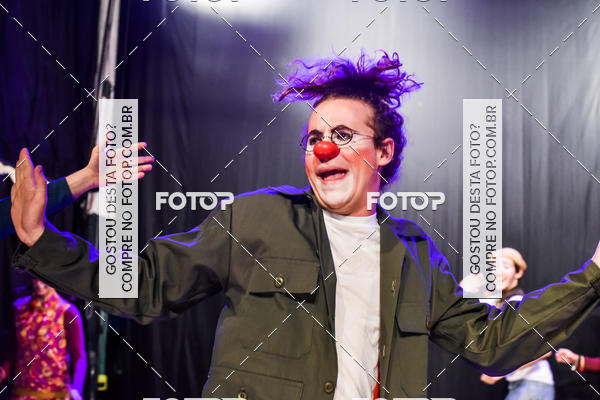 Buy your photos of the eventMini Cabar�  - 18/06 on Fotop