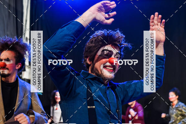 Buy your photos of the eventMini Cabar�  - 18/06 on Fotop