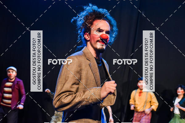 Buy your photos of the eventMini Cabar�  - 18/06 on Fotop