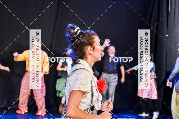 Buy your photos of the eventMini Cabar�  - 18/06 on Fotop