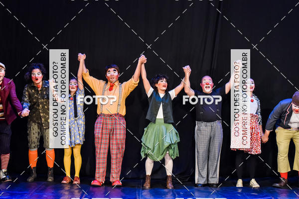 Buy your photos of the eventMini Cabar�  - 18/06 on Fotop