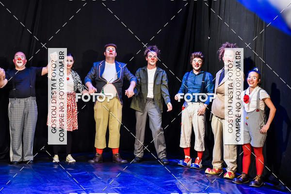 Buy your photos of the eventMini Cabar�  - 18/06 on Fotop