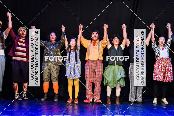 Buy your photos of the eventMini Cabar�  - 18/06 on Fotop