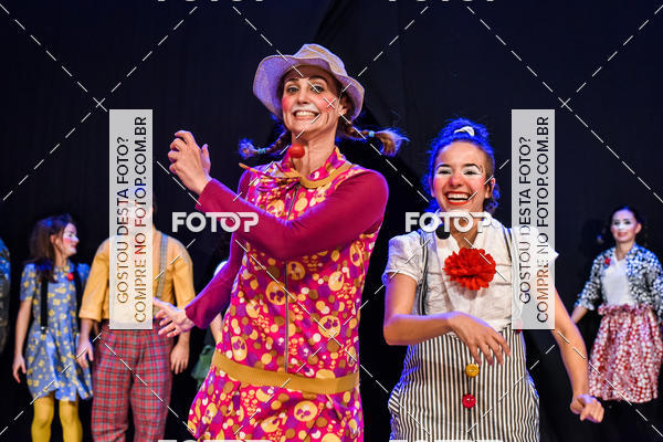 Buy your photos of the eventMini Cabar�  - 18/06 on Fotop