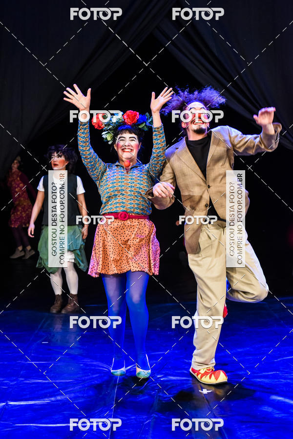 Buy your photos of the eventMini Cabar�  - 18/06 on Fotop