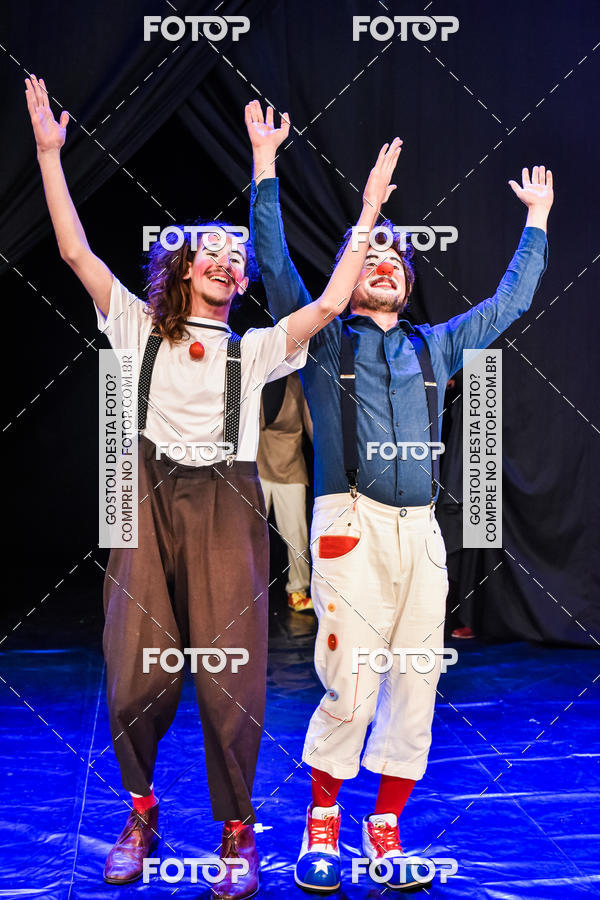 Buy your photos of the eventMini Cabar�  - 18/06 on Fotop