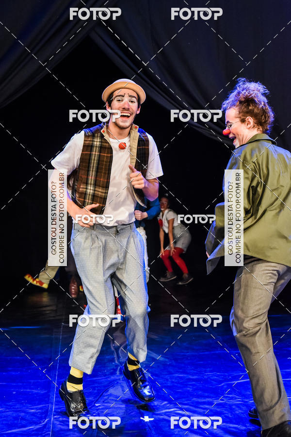 Buy your photos of the eventMini Cabar�  - 18/06 on Fotop