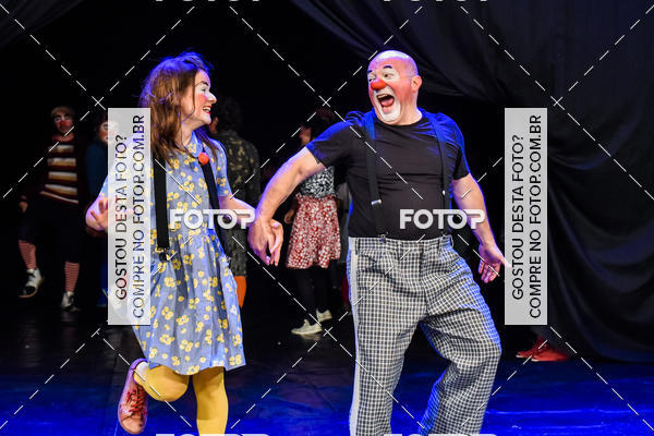 Buy your photos of the eventMini Cabar�  - 18/06 on Fotop