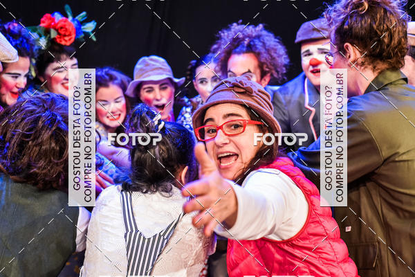 Buy your photos of the eventMini Cabar�  - 18/06 on Fotop