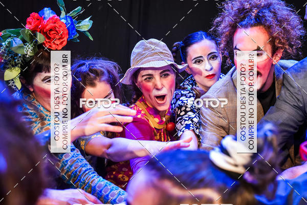 Buy your photos of the eventMini Cabar�  - 18/06 on Fotop