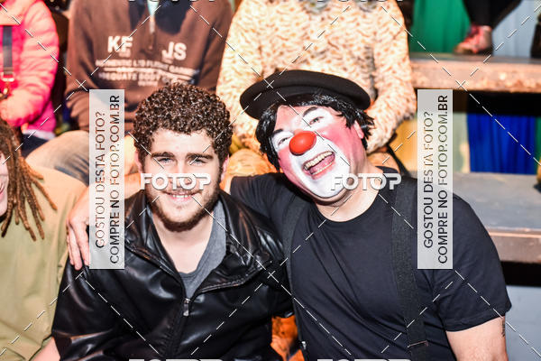 Buy your photos of the eventMini Cabar�  - 18/06 on Fotop